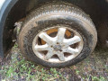 головка блока цилиндров Mercedes-Benz M-Класс W163 [рестайлинг] 2002, 3.2 л., АКПП, внедорожник 5 дв., A1120101420 - фото №22