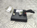 блок комфорта Mercedes-Benz E-Класс W211/S211 2004, 3.2 л., бензин, АКПП, универсал, 2115452132 - фото №4