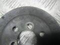 шкив Volkswagen Sharan 1 поколение 1998, 95VW3A733AA - фото №4