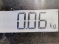 реле накала свечей Citroen C3 2 поколение 2011, 1.4 л., МКПП, хетчбэк 5 дв., 9802424080 - фото №7