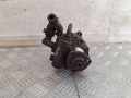 насос гидроусилителя руля Mercedes-Benz E-Класс W210/S210 1998, 0024661901, 2107624 - фото №2