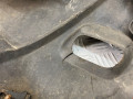 бампер передний Renault Duster 1 поколение 2013, 1.5 л., МКПП, внедорожник 5 дв., 620220030R - фото №8
