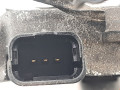 ручка наружная Renault Scenic 2 поколение 2003, 2.0 л., МКПП, минивэн, 8200028464 - фото №3