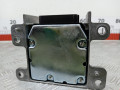блок AirBag Jeep Grand Cherokee WJ 2001, 3.1 л., АКПП, внедорожник 5 дв., P56042047AC - фото №4