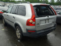 усилитель музыкальный Volvo XC90 1 поколение 2006, 2.5 л., АКПП, внедорожник 5 дв., 36050032 - фото №12