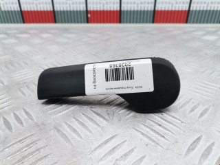 захватный крюк капота SEAT Cordoba 2 поколение 2004, 1.4 л., МКПП, седан, 1J1823533C
