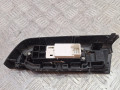кнопка стеклоподъемника Mazda 6 2 поколение [рестайлинг] 2011, GS1D6853Y - фото №3