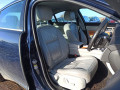 переключатель подрулевой (стрекоза) Jaguar XF X250 2009, 3.0 л., АКПП, седан, C2D53495 - фото №12