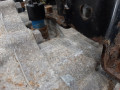КПП механическая (МКПП) Nissan X-Trail T30 2004, 2.2 л., МКПП, внедорожник 5 дв., 32010EQ06C - фото №6