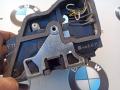 замок двери передней левой BMW 5 серия E60/E61 2006, 7036167 - фото №3