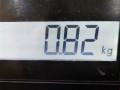 насос вакуумный Toyota Yaris XP9 2006, 1.4 л., МКПП, хетчбэк 3 дв., 293000N010 - фото №6