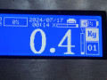 трубка кондиционера Jeep Patriot 1 поколение 2008, 2.0 л., МКПП, внедорожник 5 дв., P05058230AB - фото №8
