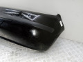 бампер задний Skoda Fabia 1 поколение (6Y) 2002, 1.4 л., МКПП, хетчбэк 5 дв., 6Y6807421 - фото №4