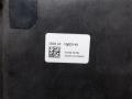 кулиса BMW X6 E71/E72 2011, 9228610 - фото №3