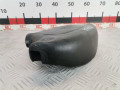подушка безопасности водителя Opel Corsa B 1995, 1.4 л., МКПП, хетчбэк 5 дв., 90436231 - фото №4