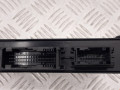 блок комфорта BMW 5 серия F07/F10/F11 2012, 3.0 л., АКПП, хетчбэк 5 дв., 61356992418 - фото №6