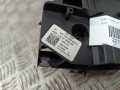 шлейф руля Audi A3 8P 2004, 2.0 л., МКПП, хетчбэк 3 дв., 1K0959653 - фото №7