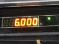 генератор Mazda 3 BK 2003, 1.6 л., МКПП, хетчбэк 5 дв., Y60118300B - фото №7