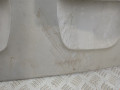 юбка бампера нижняя Volkswagen Tiguan 1 поколение 2008, 2.0 л., МКПП, внедорожник 5 дв., 5N0807532B - фото №2
