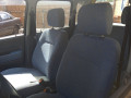 электроусилитель руля Suzuki Wagon R 2 поколение 2001, 1.3 л., МКПП, хетчбэк 5 дв., 9210186 - фото №11