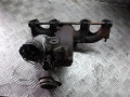 турбина Volkswagen Golf 3 поколение 1999, 1.9 л., 038253016H - фото №5