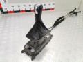кулиса Skoda Octavia 2 поколение (A5) 2005, 2.0 л., МКПП, хетчбэк 5 дв., 1K0711112 - фото №3