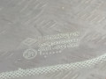 стекло кузовное боковое правое Renault Master 2 поколение 2002, 2.2 л., МКПП, микроавтобус - фото №2