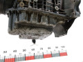 двигатель Volkswagen Golf 4 поколение 1999, 1.4 л., AKQ, бензин, МКПП, хетчбэк 5 дв., 036100098DX - фото №5