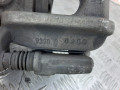 суппорт задний правый BMW 5 серия F07/F10/F11 [рестайлинг] 2013, 2.0 л., АКПП, седан, 34216793042 - фото №8