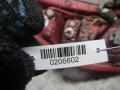фонарь задний правый Hyundai i10 1 поколение [рестайлинг] 2010, 1.1 л., МКПП, хетчбэк 5 дв. - фото №2