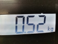 педаль BMW 7 серия E65/E66/E67 [рестайлинг] 2008, 4.8 л., АКПП, седан, 35406889822 - фото №6