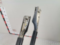 дуги на крышу (рейлинги) Fiat Stilo 1 поколение 2003, 1.9 л., МКПП, универсал, 735361005 - фото №4