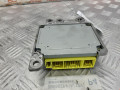 блок AirBag Nissan Pathfinder R51 2005, 4.0 л., АКПП, внедорожник 5 дв., 28556ZP48A - фото №2
