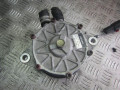 помпа Jeep Grand Cherokee WJ 2002, 2.7 л., 4181000013 - фото №7