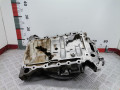 масляный поддон Audi A5 8T 2011, 2.0 л., МКПП, купе, 06H103600R - фото №3