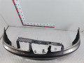 бампер передний SEAT Alhambra 1 поколение [рестайлинг] 2003, 1.9 л., МКПП, минивэн, 7M7807221E - фото №2