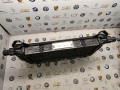 радиатор (основной) Porsche Cayman GTS 982 2022, 4.0 л., бензин, 99110613702 - фото №4