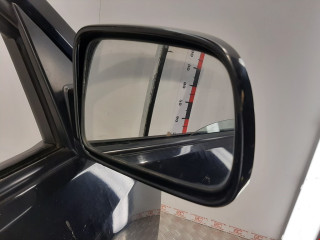 дверь передняя правая Honda CR-V 2 поколение 2001, 2.0 л., МКПП, внедорожник 5 дв., 67010S9AA90ZZ