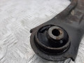 рычаг передний левый Nissan Qashqai+2 J10 2010, 1.5 л., МКПП, минивэн, 54501JD000 - фото №6