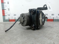 электроусилитель руля Volkswagen Fox 2 поколение 2006, 1.2 л., МКПП, хетчбэк 3 дв., 6R0423156C - фото №6