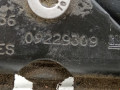 ролик двери сдвижной Opel Combo 3 поколение (C) [рестайлинг] 2006, 1.3 л., МКПП, фургон, 09179778 - фото №2