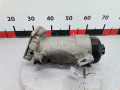 корпус масляного фильтра Land Rover Range Rover 2 поколение 1999, 2.5 л., АКПП, внедорожник 5 дв., STC3348 - фото №3