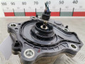 помпа Toyota Auris 1 поколение [рестайлинг] 2010, 1.8 л., вариатор, хетчбэк 5 дв., 161A039015 - фото №6