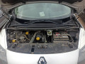 щиток приборов (приборная панель) Renault Scenic 3 поколение 2009, 1.5 л., МКПП, минивэн, 248100293R - фото №13
