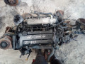 блок цилиндров Hyundai Elantra XD 2001, 1.8 л., МКПП, хетчбэк 5 дв., 2110023601 - фото №10