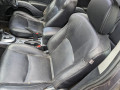 петля крышки багажника Mitsubishi Outlander 2 поколение 2008, 2.4 л., АКПП, внедорожник 5 дв., MR556091 - фото №4