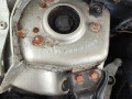 КПП механическая (МКПП) Mini Clubman 1 поколение (R55) 2007, 1.6 л., МКПП, универсал, 23008614259 - фото №14