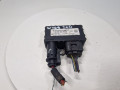 реле накала свечей Mercedes-Benz A-Класс W168 1999, 2.0 л., дизель, A6401530479 - фото №2