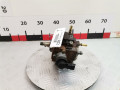 ТНВД Ford Focus 2 поколение 2007, 1.6 л., МКПП, хетчбэк 5 дв., 1496269 - фото №2