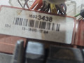 блок предохранителей Chevrolet Alero 1 поколение 2000, 2.4 л., бензин, АКПП, седан, 15323438 - фото №7